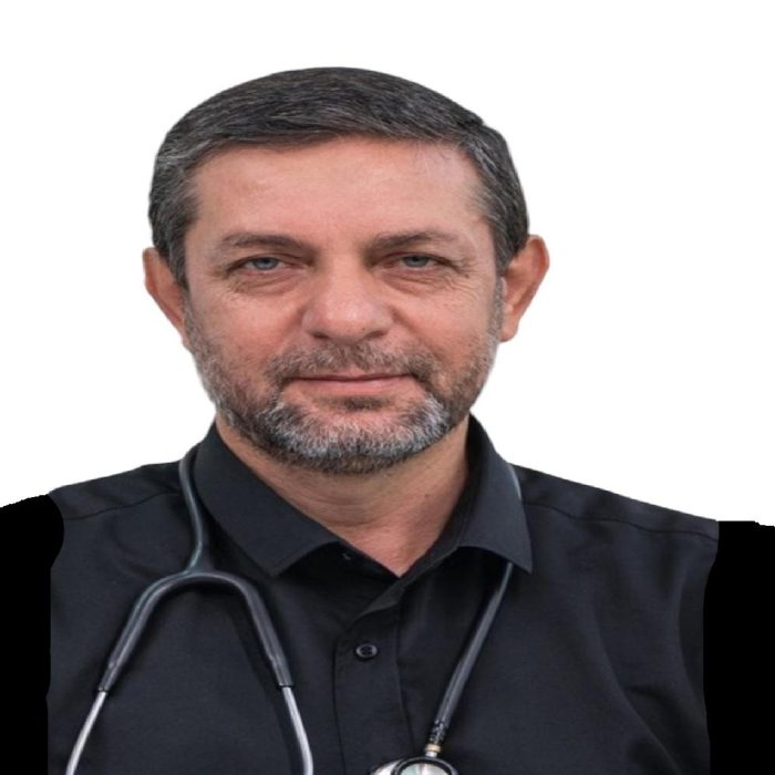 مصطفى نعمة