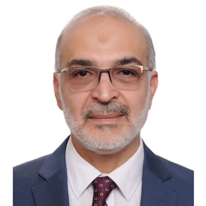 حازم محمد  الطائي 