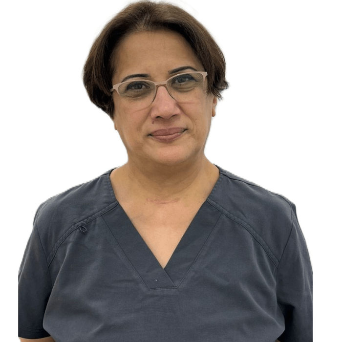 نؤاس الشيخ 