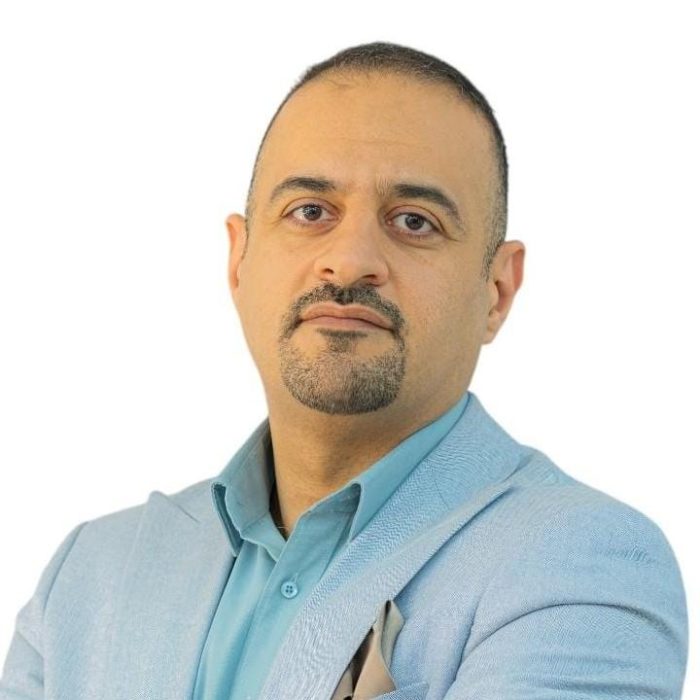 سلام السراي