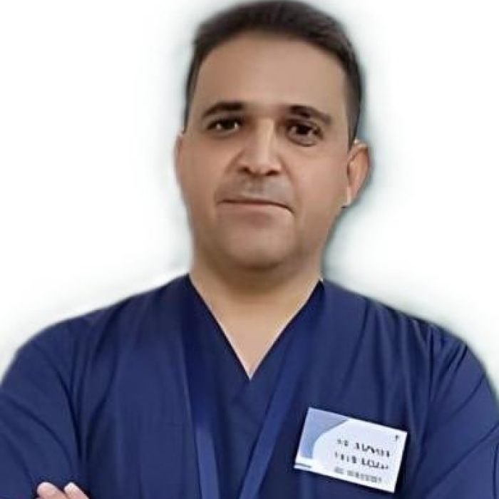 عمار طالب  الياسري 