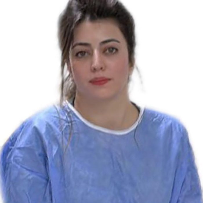 رانيا  علي