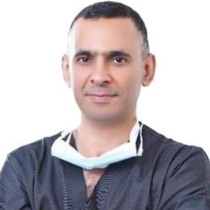 قيس صبري العاني