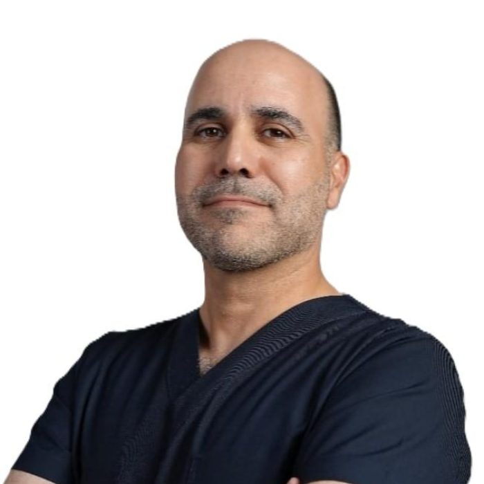 سلوان سعد الهبش