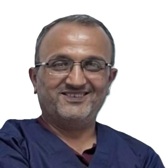 جواد كاظم