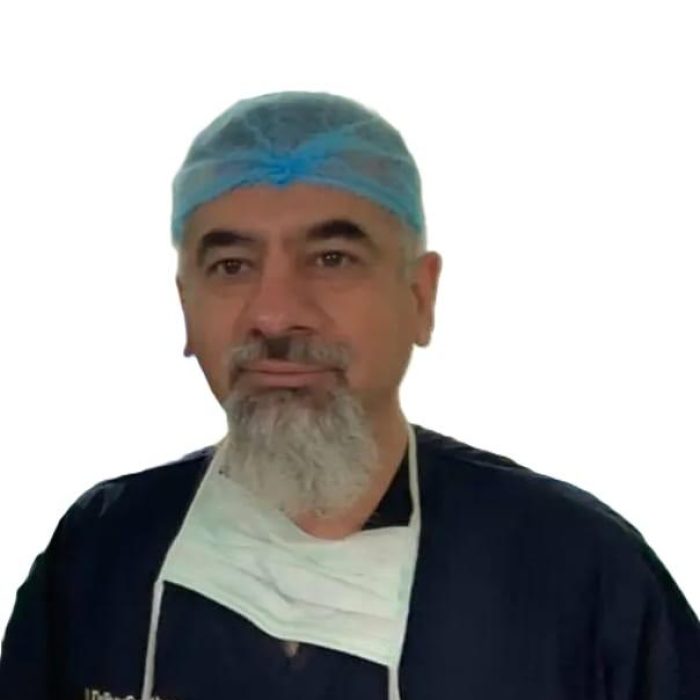 اكو فائق