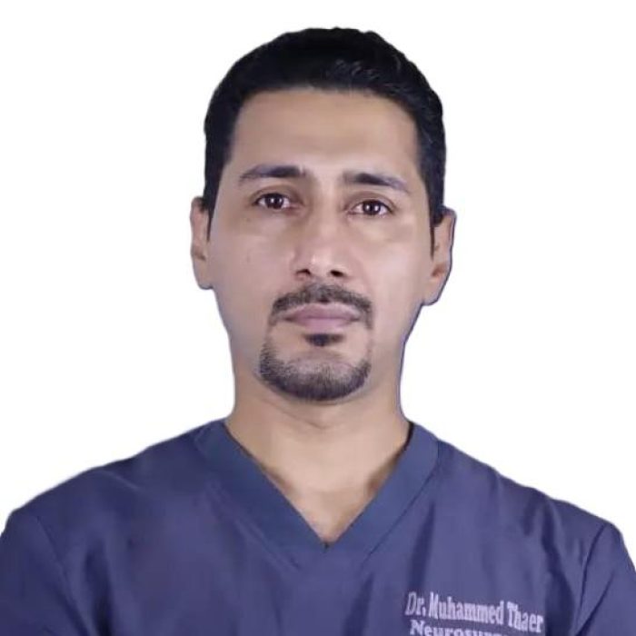  محمد ثائر الشمري