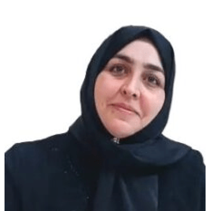 كنانة اسماعيل
