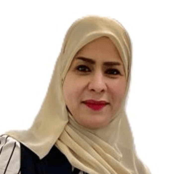  نيران كامل الجبوري