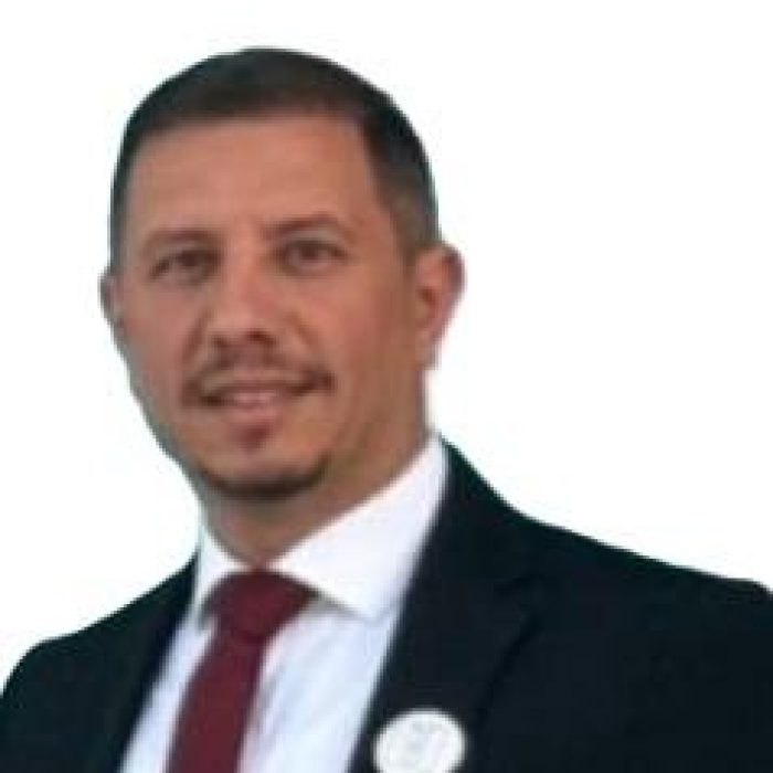 زيد جمال  العبيدي