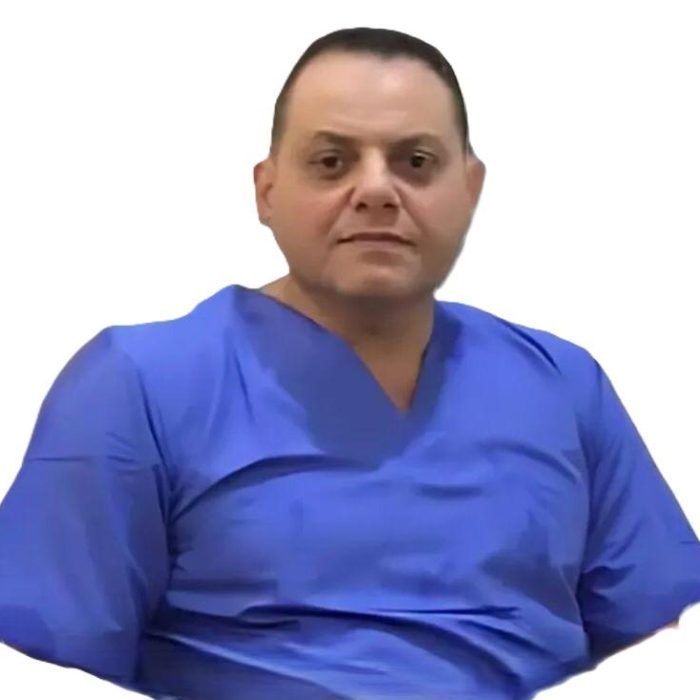 لؤي الحلاق