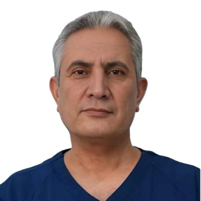 عبد الامير الشمري