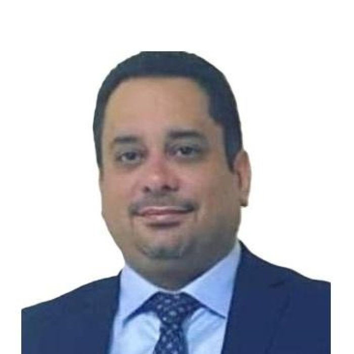 لؤي اسامة