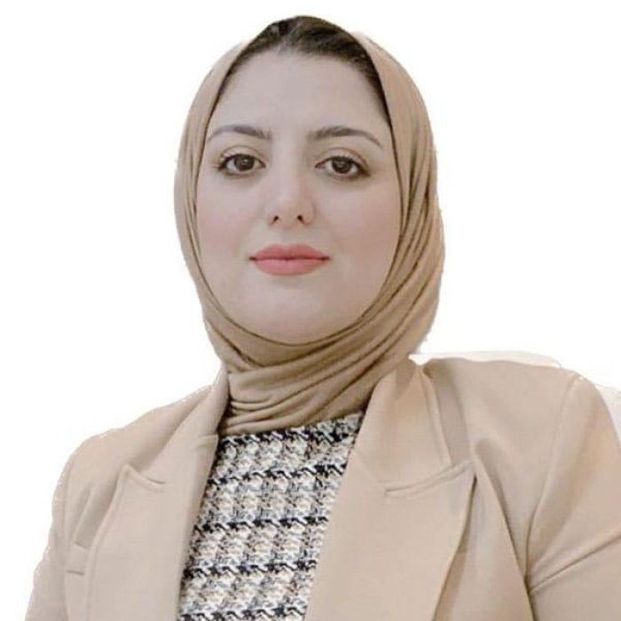  مروة قاسم