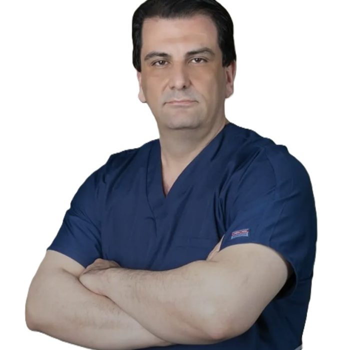 سيف الدين يوسف