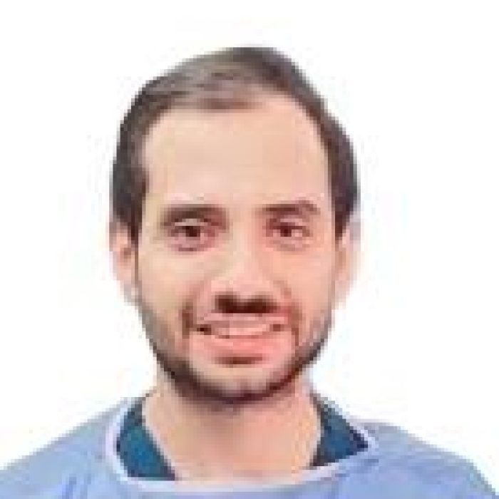 اسامه جمهور