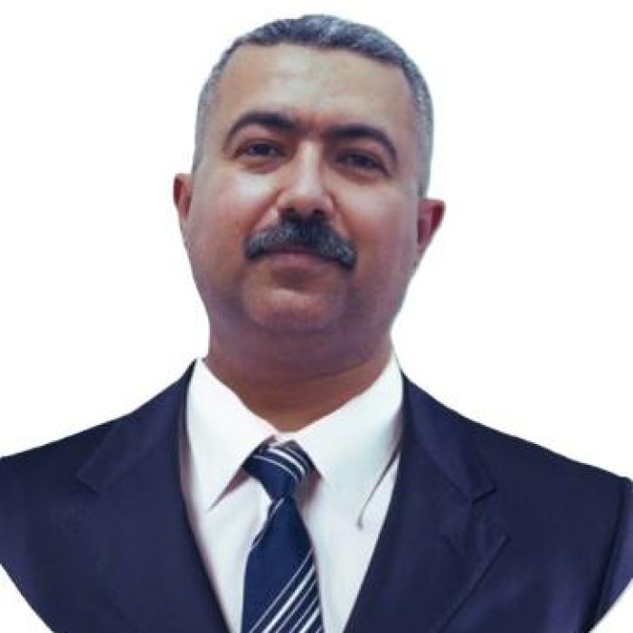 سامر صبري